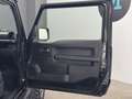 Suzuki Jimny 1.5 Pro 4wd allgrip AUTOCARRO N1 IVA ESPOSTA UNIPRO NEOPATENTATI Schwarz - thumbnail 48