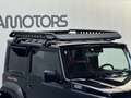 Suzuki Jimny 1.5 Pro 4wd allgrip AUTOCARRO N1 IVA ESPOSTA UNIPRO NEOPATENTATI Schwarz - thumbnail 23