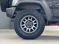 Suzuki Jimny 1.5 Pro 4wd allgrip AUTOCARRO N1 IVA ESPOSTA UNIPRO NEOPATENTATI Schwarz - thumbnail 27