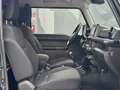 Suzuki Jimny 1.5 Pro 4wd allgrip AUTOCARRO N1 IVA ESPOSTA UNIPRO NEOPATENTATI Schwarz - thumbnail 47