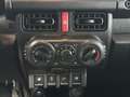 Suzuki Jimny 1.5 Pro 4wd allgrip AUTOCARRO N1 IVA ESPOSTA UNIPRO NEOPATENTATI Schwarz - thumbnail 42