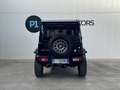 Suzuki Jimny 1.5 Pro 4wd allgrip AUTOCARRO N1 IVA ESPOSTA UNIPRO NEOPATENTATI Schwarz - thumbnail 8