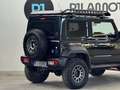 Suzuki Jimny 1.5 Pro 4wd allgrip AUTOCARRO N1 IVA ESPOSTA UNIPRO NEOPATENTATI Schwarz - thumbnail 6