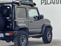 Suzuki Jimny 1.5 Pro 4wd allgrip AUTOCARRO N1 IVA ESPOSTA UNIPRO NEOPATENTATI Schwarz - thumbnail 18