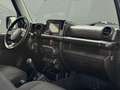 Suzuki Jimny 1.5 Pro 4wd allgrip AUTOCARRO N1 IVA ESPOSTA UNIPRO NEOPATENTATI Schwarz - thumbnail 46