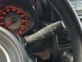 Suzuki Jimny 1.5 Pro 4wd allgrip AUTOCARRO N1 IVA ESPOSTA UNIPRO NEOPATENTATI Schwarz - thumbnail 40