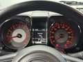 Suzuki Jimny 1.5 Pro 4wd allgrip AUTOCARRO N1 IVA ESPOSTA UNIPRO NEOPATENTATI Schwarz - thumbnail 38