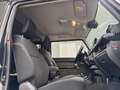 Suzuki Jimny 1.5 Pro 4wd allgrip AUTOCARRO N1 IVA ESPOSTA UNIPRO NEOPATENTATI Schwarz - thumbnail 49