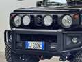 Suzuki Jimny 1.5 Pro 4wd allgrip AUTOCARRO N1 IVA ESPOSTA UNIPRO NEOPATENTATI Schwarz - thumbnail 13