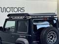Suzuki Jimny 1.5 Pro 4wd allgrip AUTOCARRO N1 IVA ESPOSTA UNIPRO NEOPATENTATI Schwarz - thumbnail 30