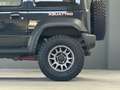 Suzuki Jimny 1.5 Pro 4wd allgrip AUTOCARRO N1 IVA ESPOSTA UNIPRO NEOPATENTATI Schwarz - thumbnail 22