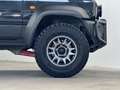 Suzuki Jimny 1.5 Pro 4wd allgrip AUTOCARRO N1 IVA ESPOSTA UNIPRO NEOPATENTATI Schwarz - thumbnail 28