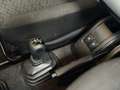 Suzuki Jimny 1.5 Pro 4wd allgrip AUTOCARRO N1 IVA ESPOSTA UNIPRO NEOPATENTATI Schwarz - thumbnail 44