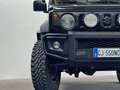 Suzuki Jimny 1.5 Pro 4wd allgrip AUTOCARRO N1 IVA ESPOSTA UNIPRO NEOPATENTATI Schwarz - thumbnail 20