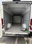 Peugeot Boxer 435 L4H2 Premium BlueHDi 165 Stop&Start - thumbnail 10