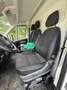 Peugeot Boxer 435 L4H2 Premium BlueHDi 165 Stop&Start - thumbnail 14