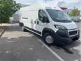 Peugeot Boxer 435 L4H2 Premium BlueHDi 165 Stop&Start - thumbnail 4