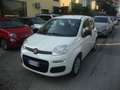 Fiat Panda 1.2 benzina 69cv Weiß - thumbnail 2