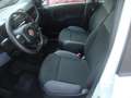 Fiat Panda 1.2 benzina 69cv Weiß - thumbnail 7