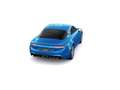 Alpine A110 GTS - Last Call Blau - thumbnail 11
