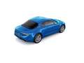 Alpine A110 GTS - Last Call Blau - thumbnail 12