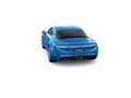 Alpine A110 GTS - Last Call Blau - thumbnail 10