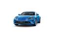 Alpine A110 GTS - Last Call Blau - thumbnail 4
