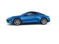 Alpine A110 GTS - Last Call Blau - thumbnail 7