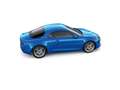 Alpine A110 GTS - Last Call Blau - thumbnail 13