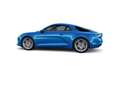 Alpine A110 GTS - Last Call Blau - thumbnail 8