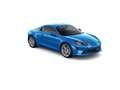 Alpine A110 GTS - Last Call Blau - thumbnail 1