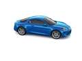 Alpine A110 GTS - Last Call Blau - thumbnail 14