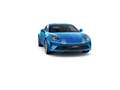 Alpine A110 GTS - Last Call Blau - thumbnail 2