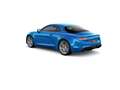 Alpine A110 GTS - Last Call Blau - thumbnail 9