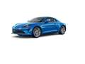 Alpine A110 GTS - Last Call Blau - thumbnail 5