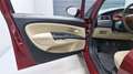 Fiat Linea Emotion / PDC / Blue&Me Rot - thumbnail 9