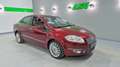 Fiat Linea Emotion / PDC / Blue&Me Rot - thumbnail 1