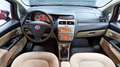 Fiat Linea Emotion / PDC / Blue&Me Rot - thumbnail 7