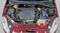 Fiat Linea Emotion / PDC / Blue&Me Rot - thumbnail 13
