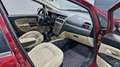 Fiat Linea Emotion / PDC / Blue&Me Rot - thumbnail 6