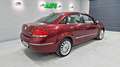Fiat Linea Emotion / PDC / Blue&Me Rot - thumbnail 3