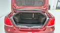 Fiat Linea Emotion / PDC / Blue&Me Rot - thumbnail 11