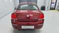 Fiat Linea Emotion / PDC / Blue&Me Rot - thumbnail 4