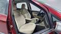 Fiat Linea Emotion / PDC / Blue&Me Rot - thumbnail 5