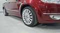 Fiat Linea Emotion / PDC / Blue&Me Rot - thumbnail 14