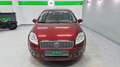 Fiat Linea Emotion / PDC / Blue&Me Rot - thumbnail 2