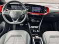 Opel Mokka 1.2 DI Turbo Automatik GS Line Wit - thumbnail 9