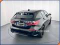 BMW 118 118i 5p. Sport Schwarz - thumbnail 6