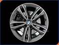 BMW 118 118i 5p. Sport Schwarz - thumbnail 7