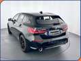 BMW 118 118i 5p. Sport Schwarz - thumbnail 4